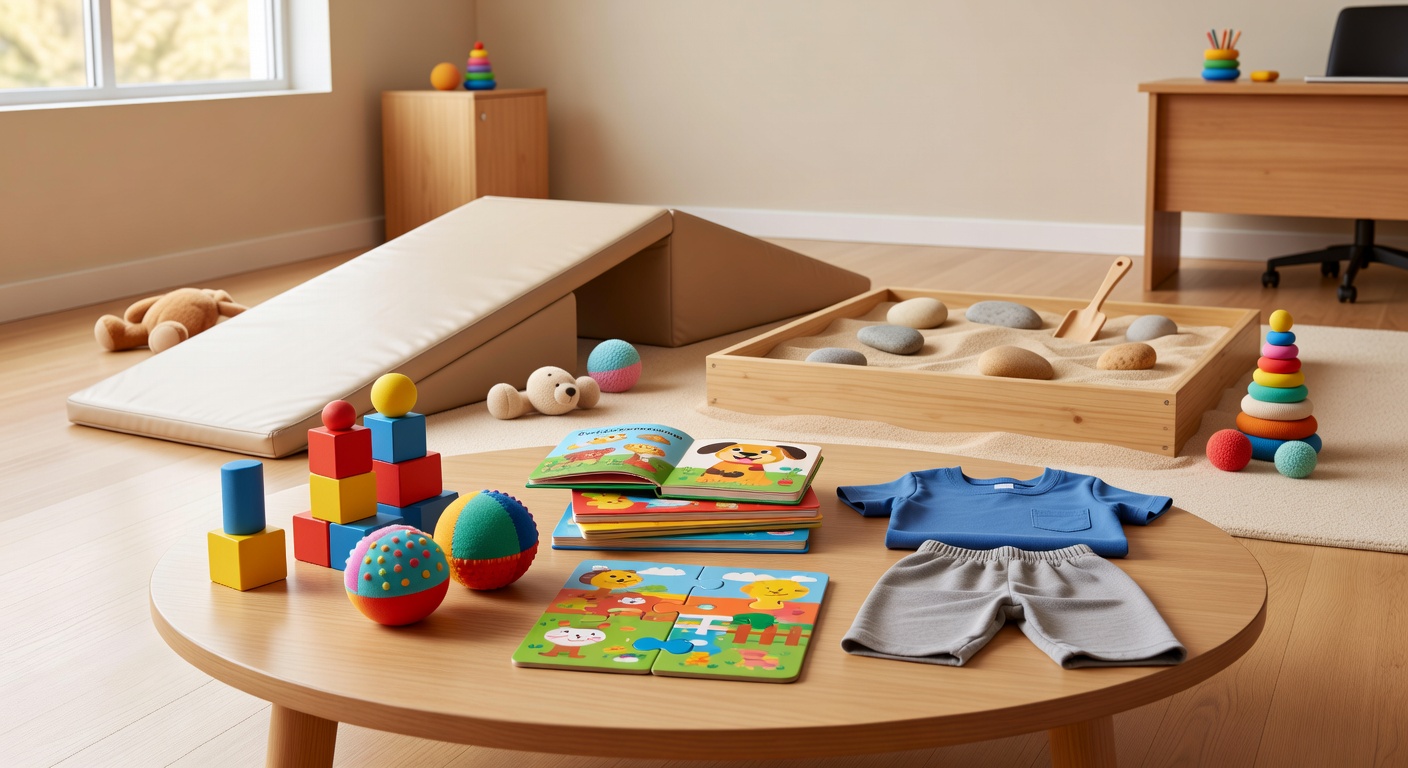Virginia Delegate Introduces Legislation to Extend Early Intervention Services for Children with Disabilities