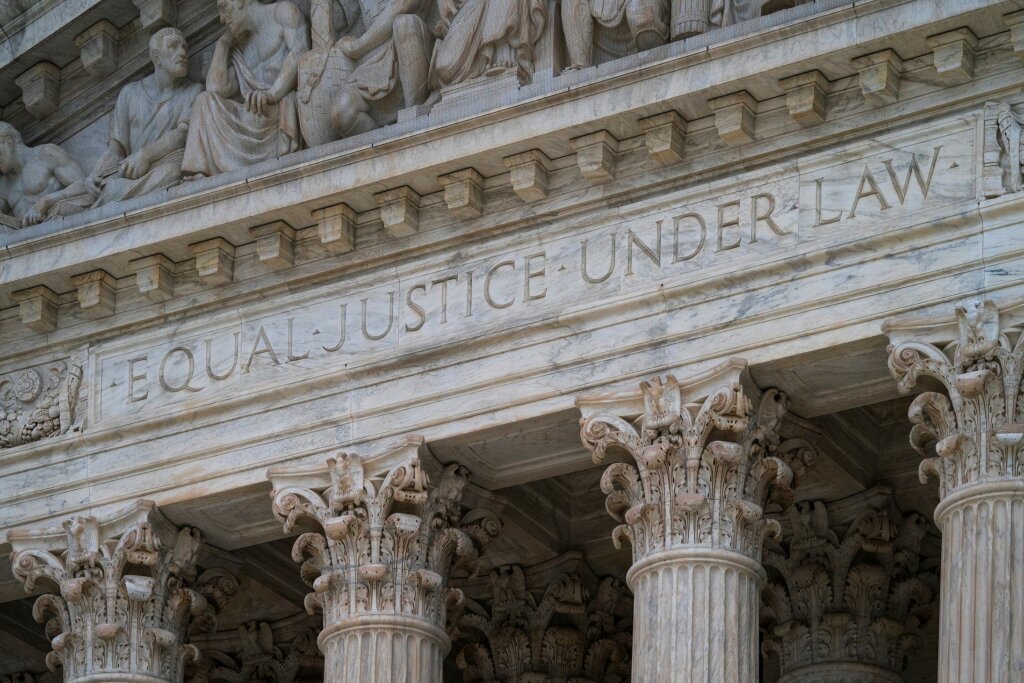 The rush to pass legislation at the last minute has led to errors.