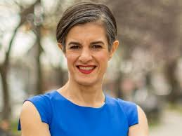 House Judiciary Committee Launches Investigation into Arlington County Prosecutor Parisa Dehghani-Tafti Over Alleged Sanctuary Policies and Public Safety Concerns