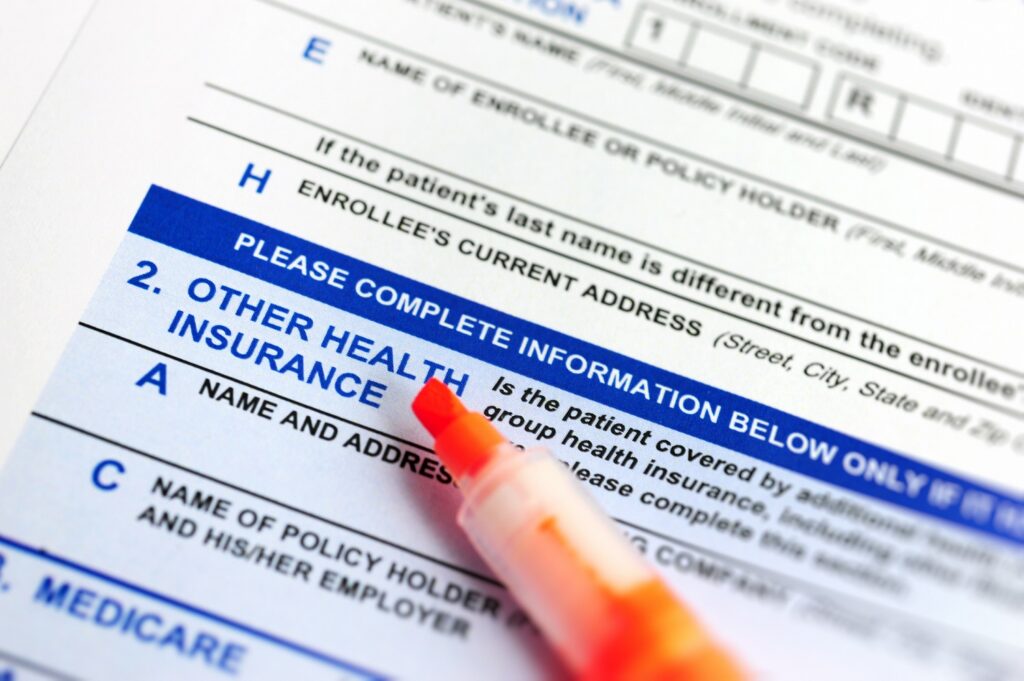 Virginia sees 33,000 ACA enrollment drop since subsidies expired, more likely on the way