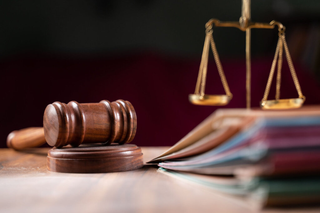 18-year old found guilty of groping Fairfax Co. High school students