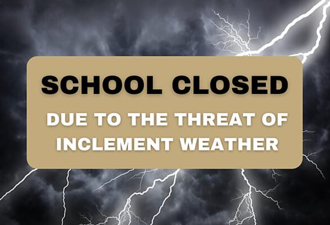 LCPS Gambles with Student Safety: Defying Severe Storm Warnings While Neighbors Close Schools