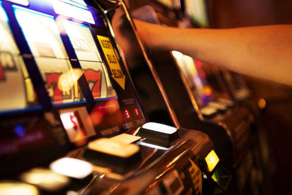 The debate over Fairfax Co.’s casino is centered on a question: Does Tysons really need it?