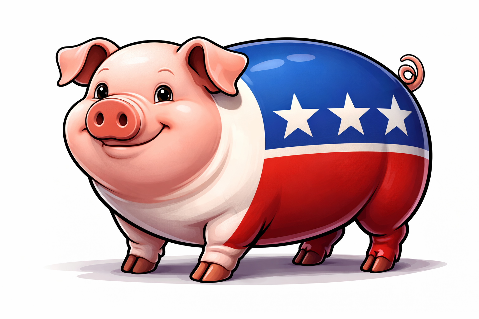 Op-Ed: Budget amendment would triple General Assembly member salaries, cost taxpayers more in retirement and frills
