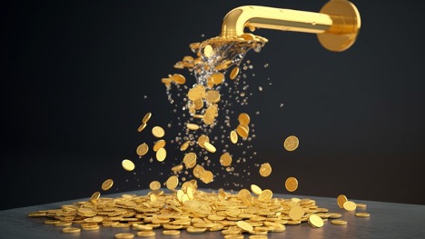 Why Loudoun County Taxpayers Keep Paying More