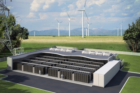 Powerless by Design: How the Virginia Clean Economy Act Sacrifices Affordability for Ideology
