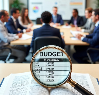 Loudoun County School Board Members Express Concerns Over Transparency in New Teacher Contract