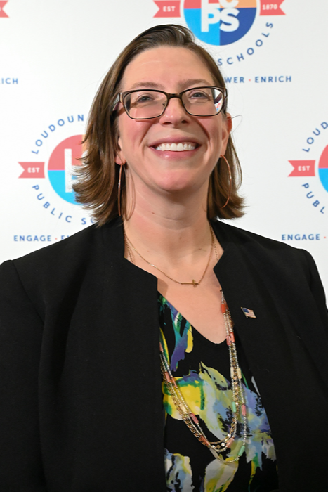 Controversy Erupts as Loudoun School Board Vice Chair Anne Donohue Pushes Restrictive Changes to Student Transfer Policies