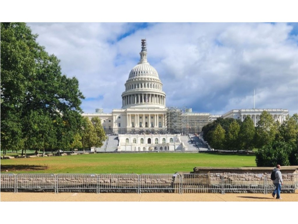 Rein in federal health care program that raises costs for Virginians