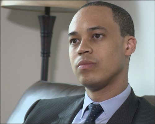 Jay Jones’s Attorney General Election Could Lead to Virginia Police Exodus, Law Enforcement Leaders Say