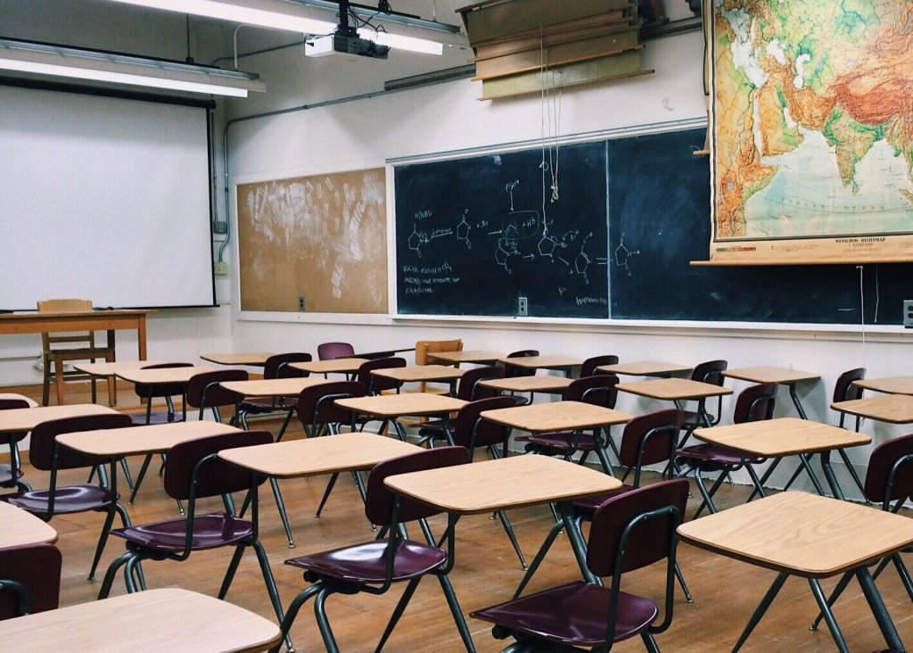 If state leaders don’t finalize the budget by July 1, Virginia school leaders say there will be insufficient funding for special education, at-risk students, educator compensation and student services. (Photo by Getty Images)