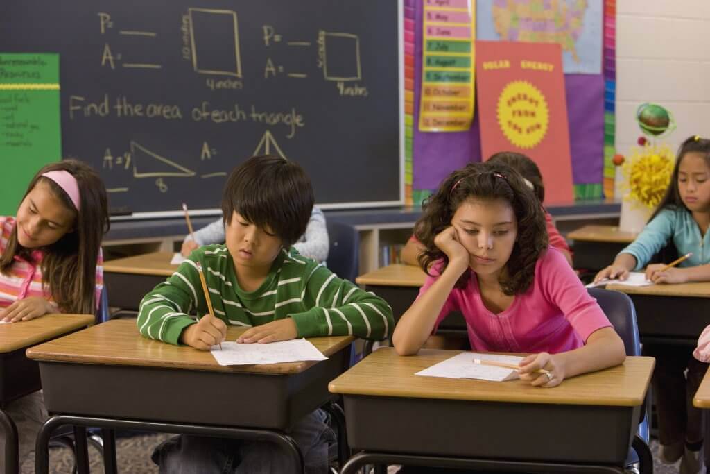 As Virginia Dept. of Education prepares for new academic benchmarks, education leaders call for more transparency