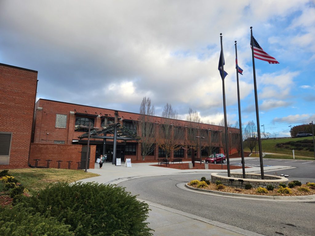 Montgomery County school needs, legislative priorities to be addressed