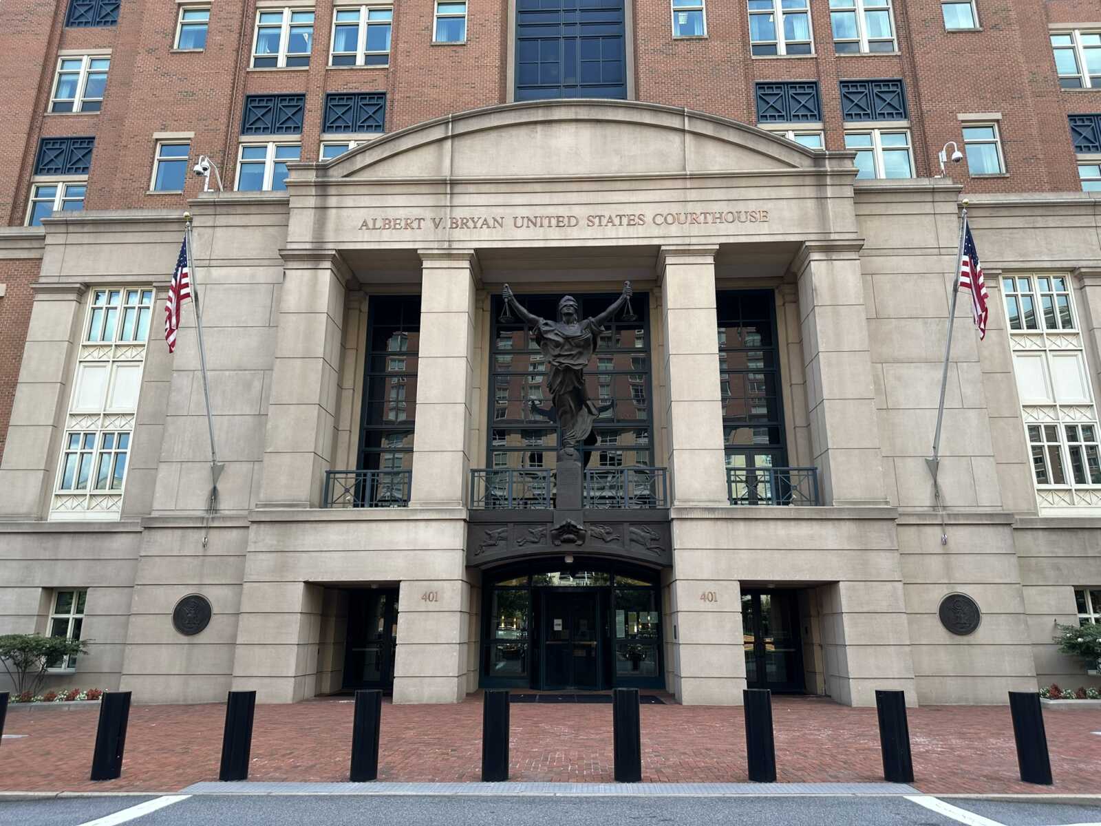 Arlington Cocaine bust results in 15-year prison sentence for man