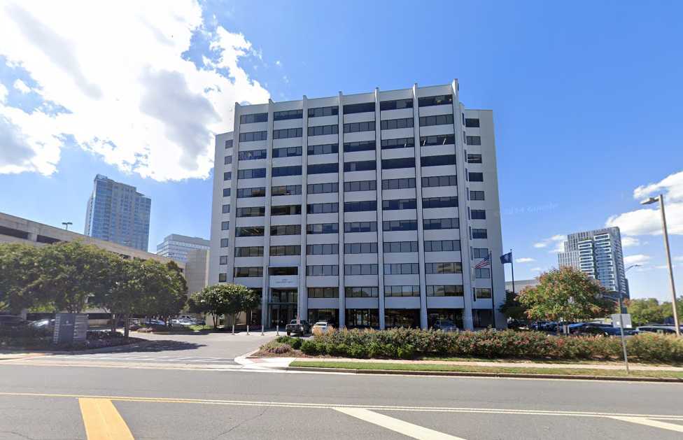 IT contractor to invest $1M in Tysons headquarters