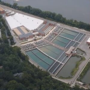 Fluoride spike at Richmond water plant reignites calls for regional management