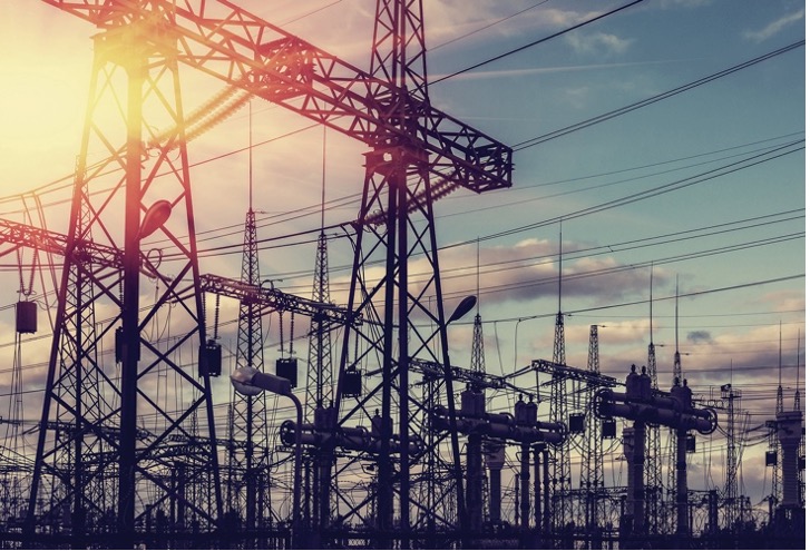 Virginia’s Energy Future