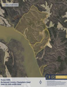 Rappahannock Tribe acquires nearly 1,000 acres along its namesake river