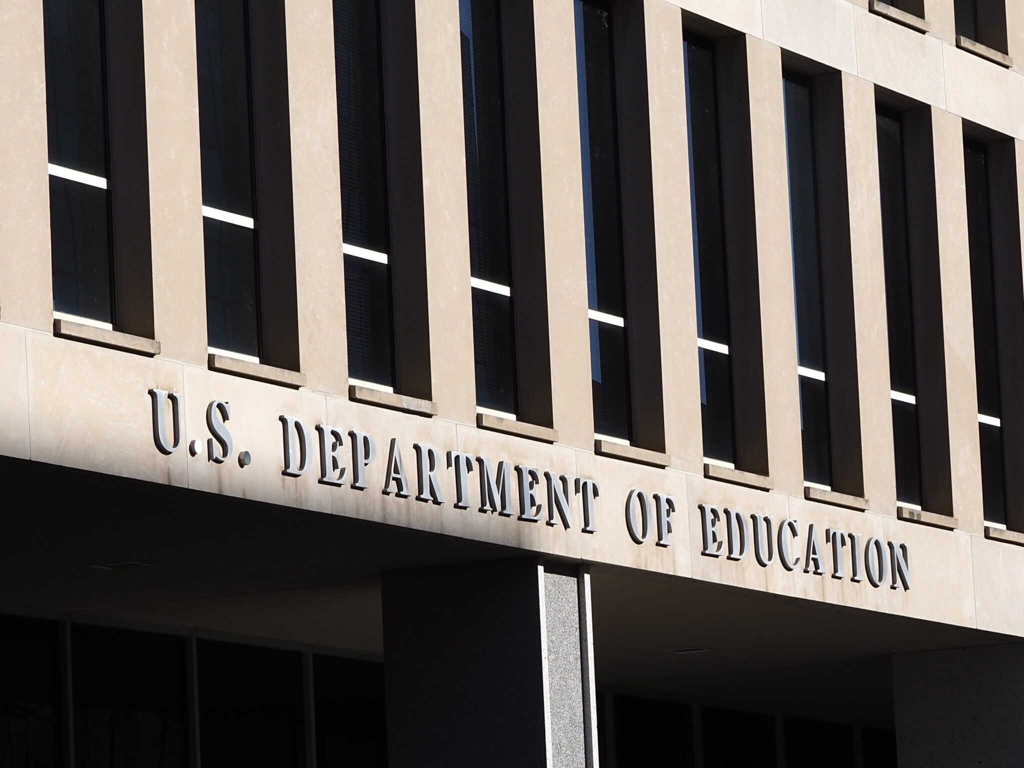 Virginia schools face federal scrutiny over parental rights laws