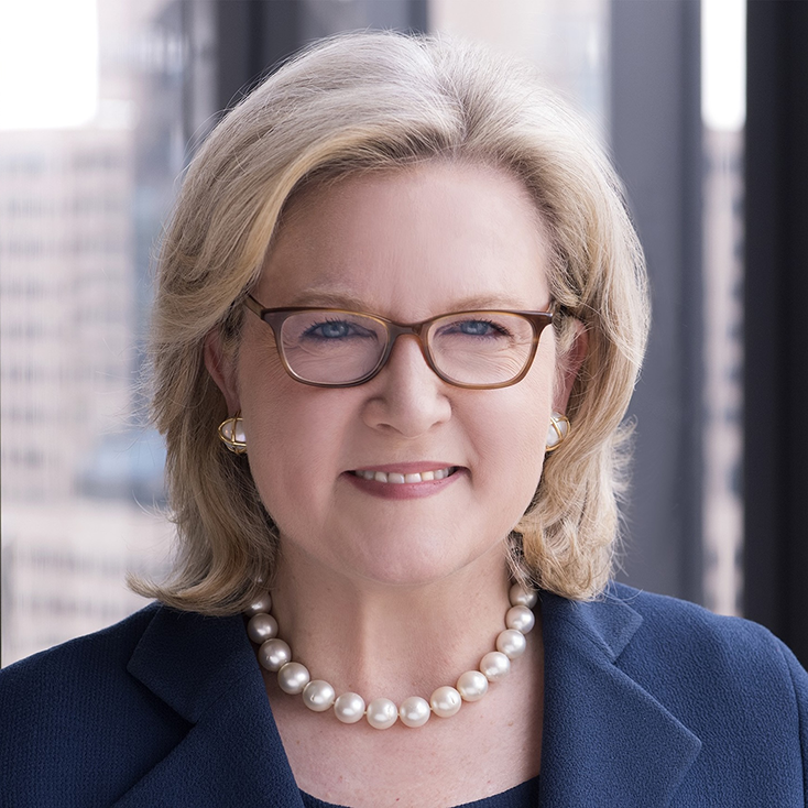 Trump appointee fires Freddie Mac CEO