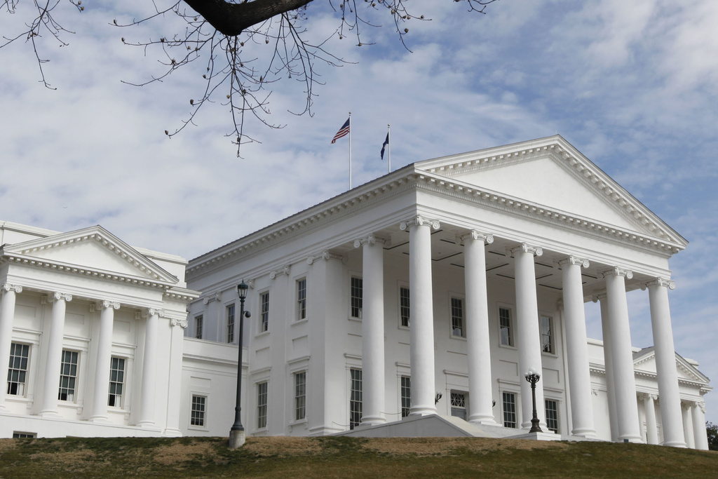 Northern Virginia leaders plead for state’s help amid federal job cuts