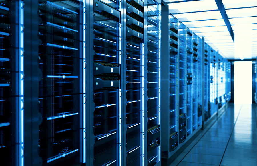 Loudoun County Supervisors shake up data centre regulations