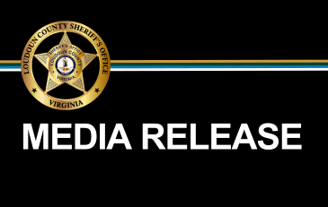 Armed Robbery at Leesburg Convenience Store