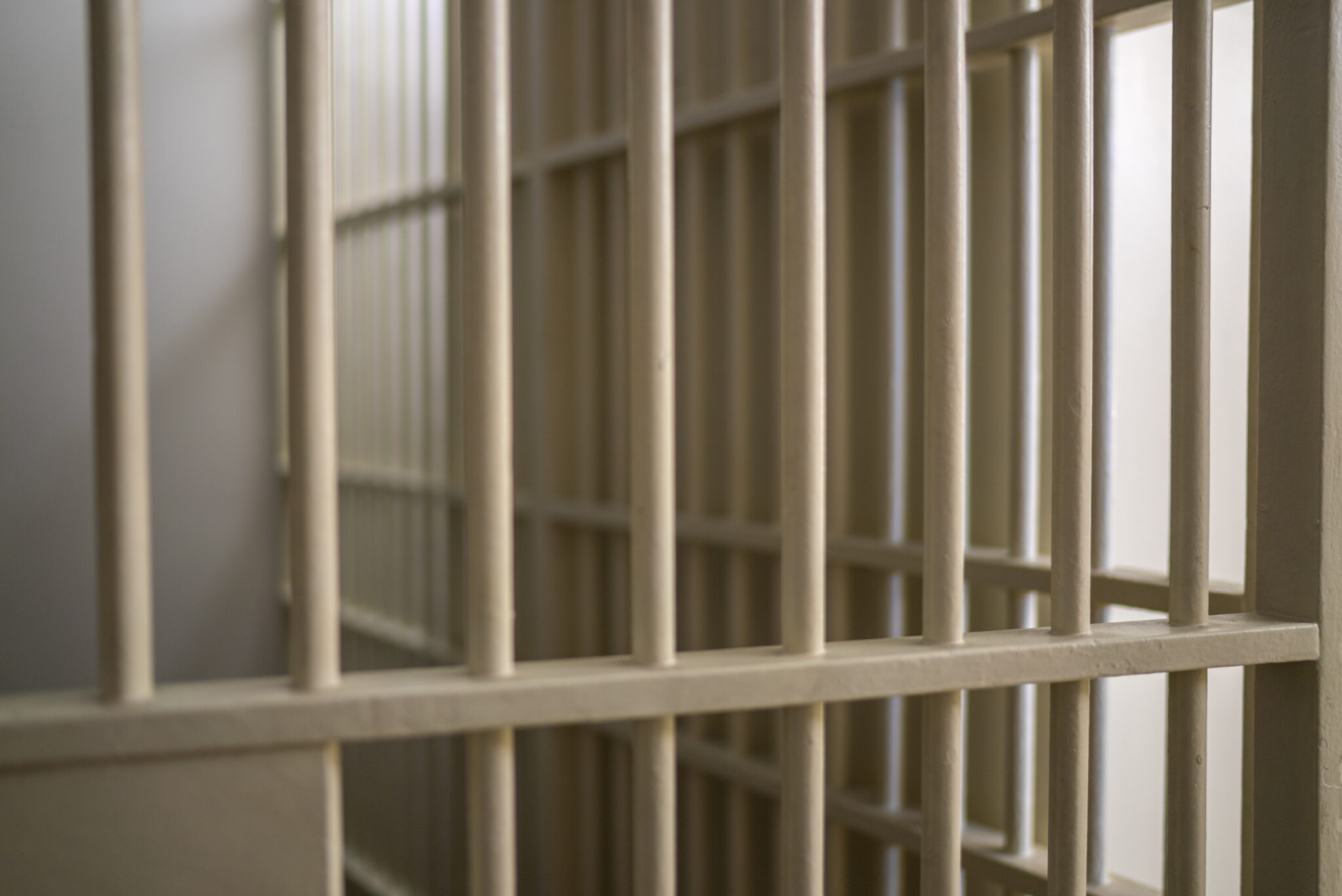 Bill to boost college opportunities for prisoners awaits Youngkin’s action