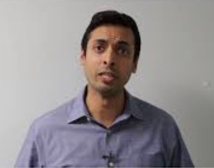 Congressional Democrats including Suhas Subramanyam Unanimously Vote Against Protection of Women and Girls in Sports