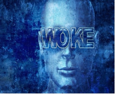 What Price Woke