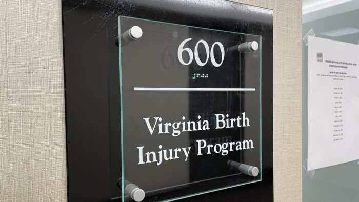The money was gambled: A local CFO is sentenced to 9 years in prison for stealing 6 million dollars from the injured child fund