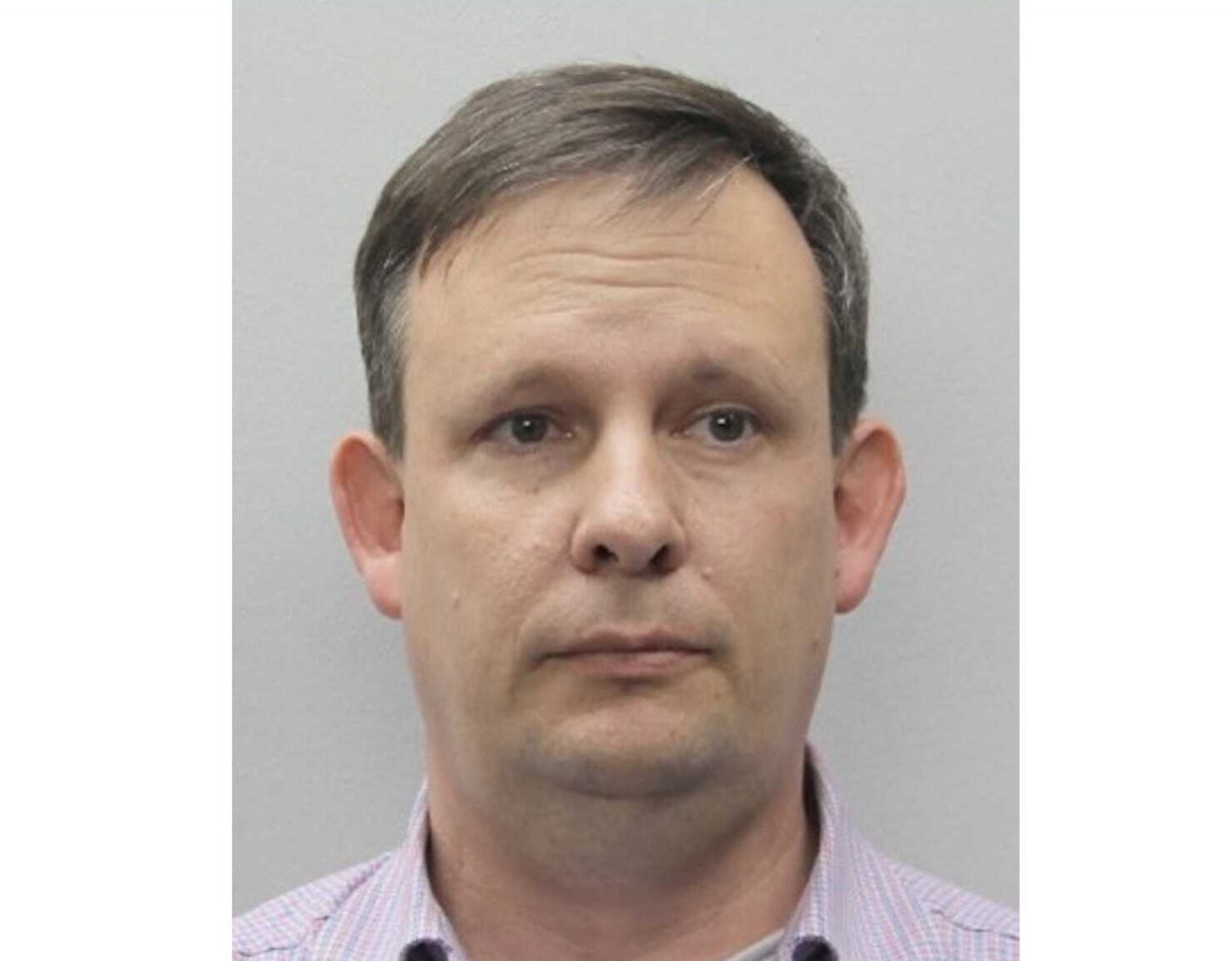 Fairfax Public School teacher accused of sexual assault on students