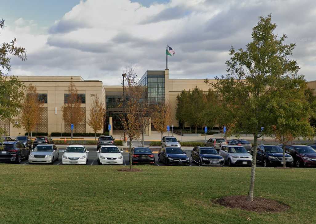 Saudi private school shuts down in Herndon, shocking families