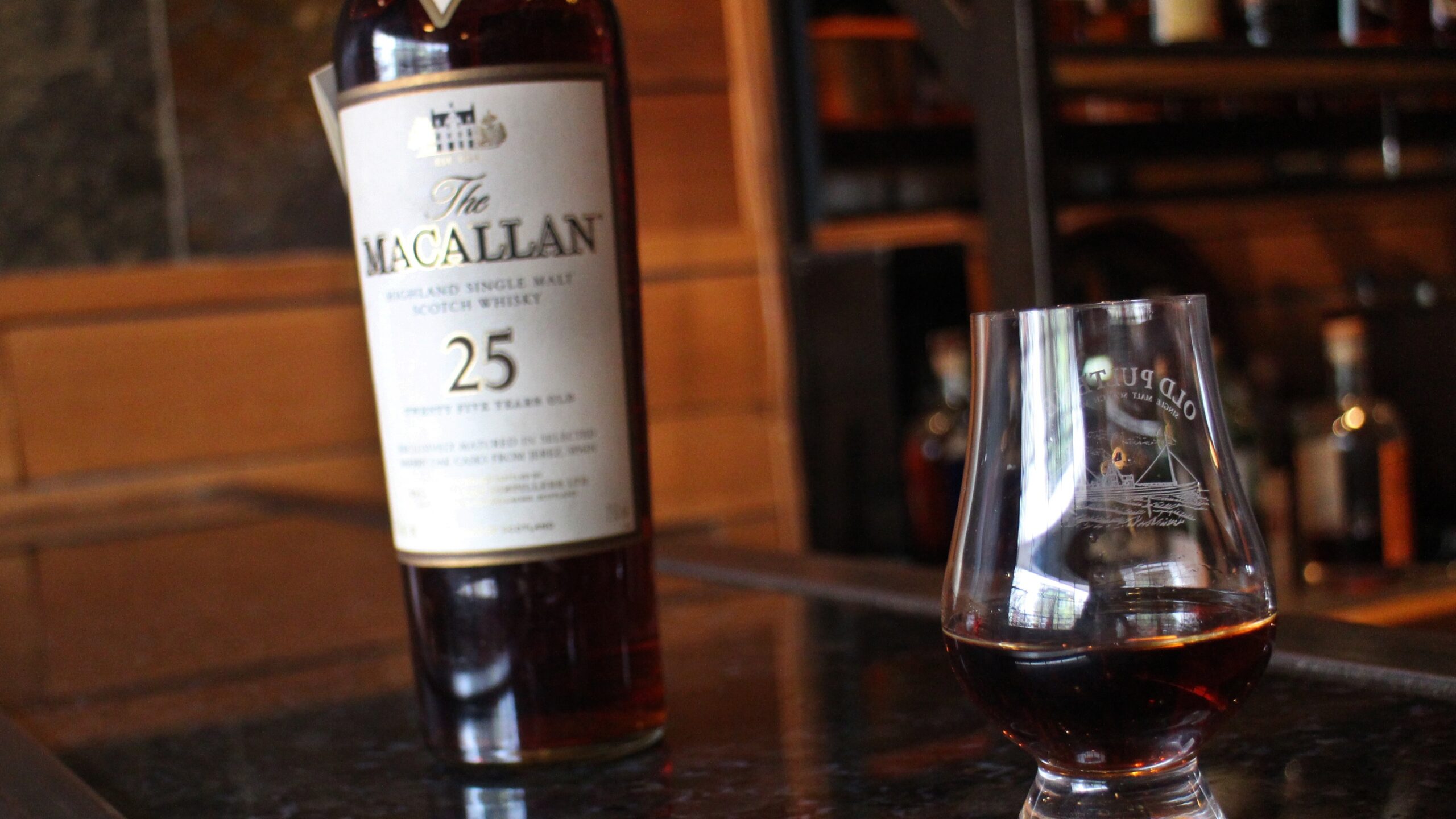 The legislation to reduce the food-to-liquor-ratio for restaurants has been brought back for a second round.