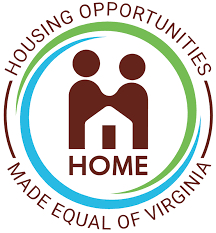 Housing crisis hidden in plain view