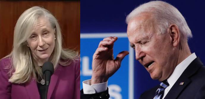 Joe Biden is running for Governor of Virginia