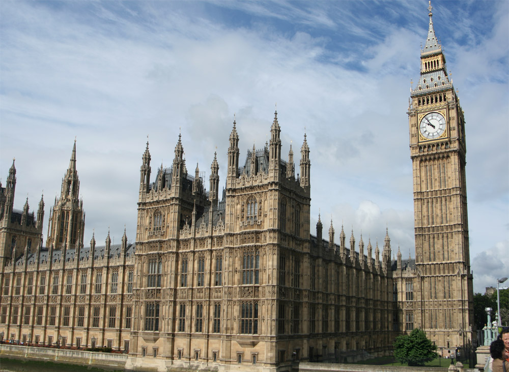 UK bans puberty blockers for children indefinitely, citing ‘unacceptable safety risk’