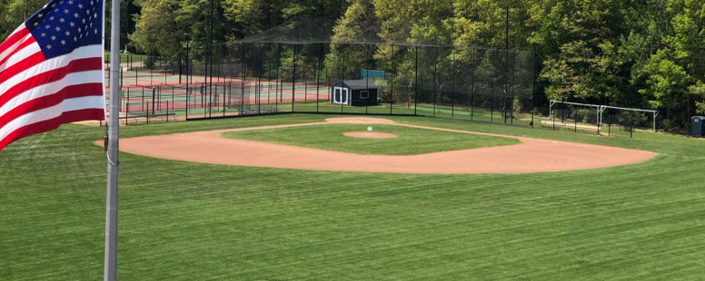 Hanover High baseball team must undergo mandatory training after misconduct investigation
