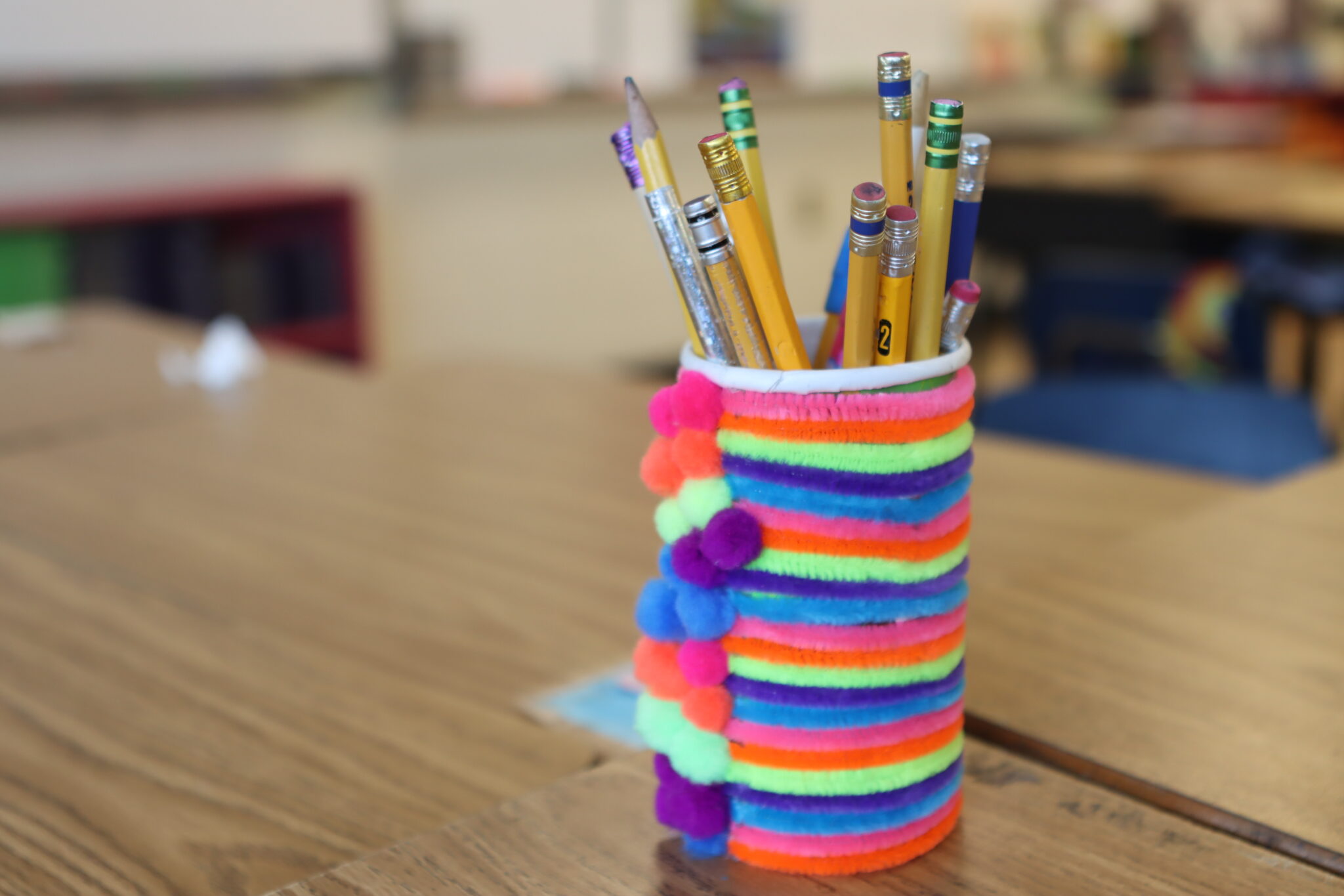 Feds end special education monitoring in Virginia as advocates question post-review process