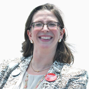 Loudoun County School Board member serves as election official, purportedly violating state law