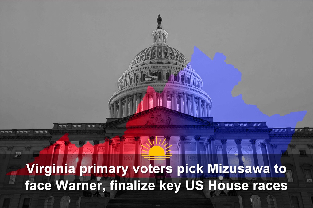 (Photo illustration by States Newsroom)
