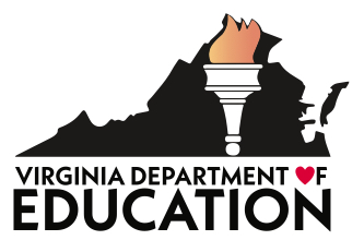 Editorial: Why ending AP and Honors classes would be a grave mistake for education