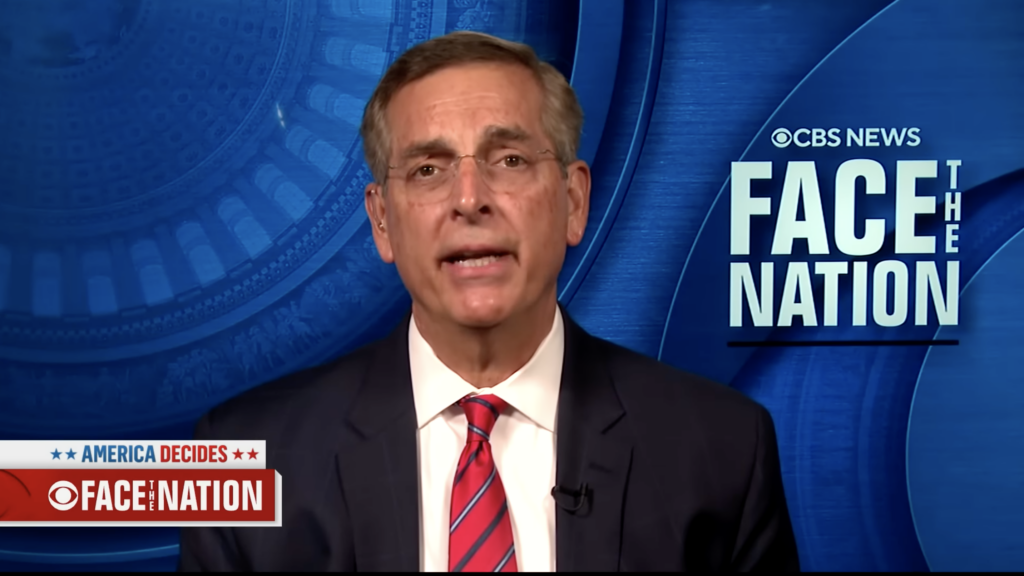 Election night results likely delayed