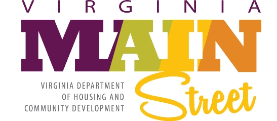Leesburg, Purcellville choose “Main Street” over fiscal sense