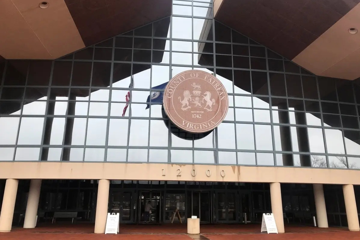 The unions will rally in support of the casino and entertainment district at Tysons
