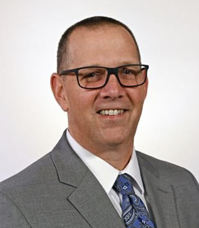 Loudoun County Public Schools fails to pay bill for Ziegler’s defense