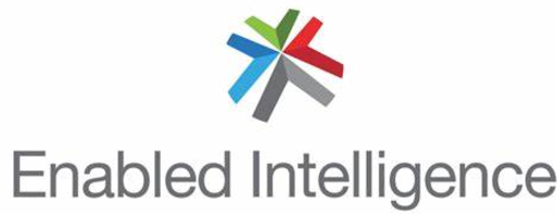 Artificial Intelligence Company to Expand Headquarters in Virginia