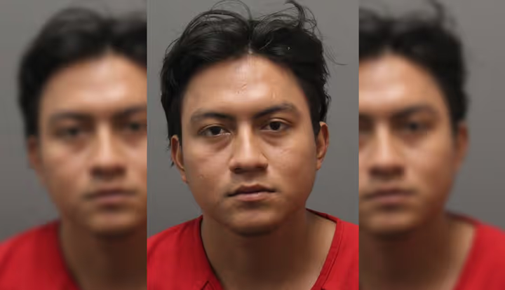 Illegal Alien Kills Loudoun County Resident in a Carjacking in Sterling, Virginia
