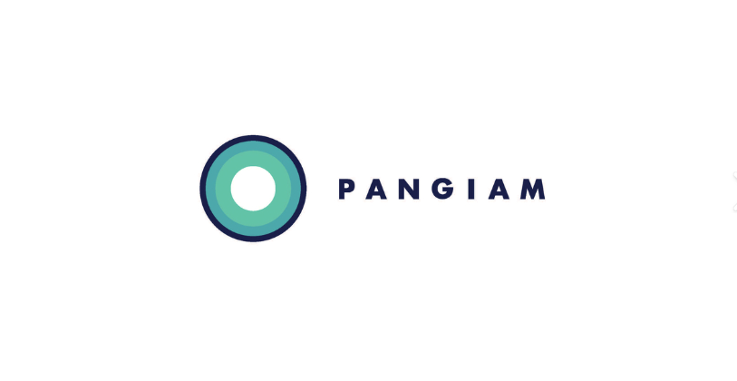 Pangiam Travel and Security Technology Company to Establish Headquarters in Virginia, Creating 201 New Jobs