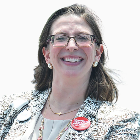 Anne Donohue, School board member resigns from job over Hatch Act violation